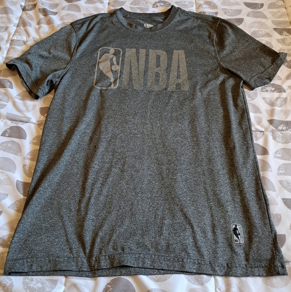 6 bundle t-shirt M - Picture 7 of 14